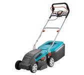 212045 Gardena Elektro-Rasenmäher.jpg